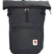 Fjällräven High Coast Foldsack 24 backpack 45 cm Productimage