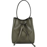 Boss Anett Shoulder Bag 26 cm Productimage