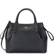 L.Credi Sapphira Handbag Genuine Leather 33 cm Productimage