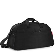 reisenthel Overnighter Plus travel bag 70 cm Productimage
