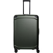 Travelite Millennium 4 wheels Trolley 76 cm Productimage