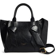 Ted Baker Saniee Handbag 21 cm Productimage
