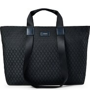 Gabor Helmea Shopper Bag XL 50.5 cm Productimage