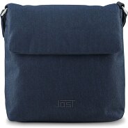Jost Bergen Shoulder bag S 22 cm Productimage