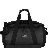 Haglöfs Lava 50 Weekender travel bag 50 cm Productimage