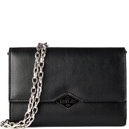 Replay Clutch purse 18 cm Productimage