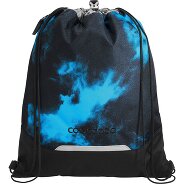 coocazoo Gym bag 43 cm Productimage
