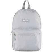 Bench Nova Daypack 35 cm Productimage