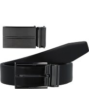 Boss Gomero Reversible belt Leather Productimage