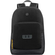 Wenger Crango Business backpack 46 cm Laptop compartment Productimage