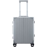Aleon Traveler 4 wheels Cabin suitcase 55 cm Productimage