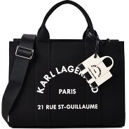 Karl Lagerfeld Rsg Handbag 34 cm Productimage