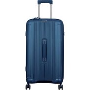 Jump Vanguard 4 wheels Trolley 70 cm Productimage