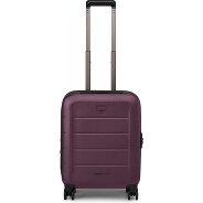 Osprey Ozone 4 wheels Cabin suitcase 55 cm Expandable Productimage