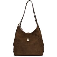 Kate Spade New York Deco Shoulder Bag Leather 31 cm Productimage