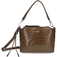 Picard Wild Art Shoulder Bag 22 cm Productimage