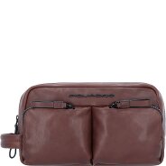 Piquadro Harper Toilet bag Leather 23 cm Productimage