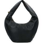 Furla Ring Shoulder Bag S Leather 30 cm Productimage Furla Ring Shoulder Bag S Leather 30 cm Productimage