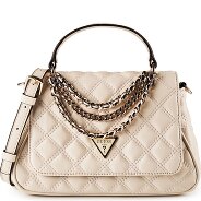 Guess Giully Handbag 23 cm Productimage