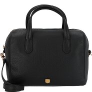 Fossil Lainey Handbag Leather 25 cm Productimage