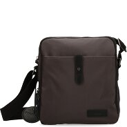 Picard Calahari Shoulder bag 21 cm Productimage