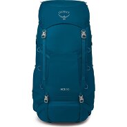 Osprey Ace 50 Trekking backpack 67 cm Productimage