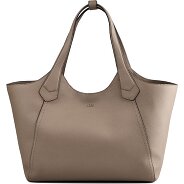 Boss Lenah Shopper Bag Genuine Leather 33 cm Productimage