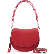 FredsBruder That?s My Bag Shoulder Bag Leather 21 cm Productimage