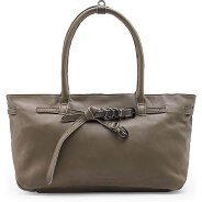 FredsBruder Belted With Love Handbag Leather 43 cm Productimage