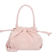 Hey Marly Cool Companion Suede Handbag Leather 28 cm Productimage