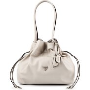 Guess Karima Bucket bag 34 cm Productimage