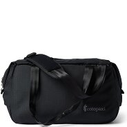 Cotopaxi Viaje Weekender travel bag 53 cm Productimage