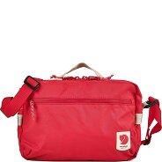 Fjällräven High Coast Shoulder bag 24 cm Productimage