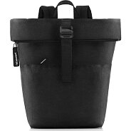 reisenthel Daypack 43 cm Productimage