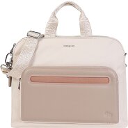 Hedgren Fika briefcase RFID 38.5 cm laptop compartment Productimage