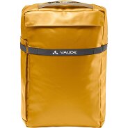 Vaude Mineo 20L bike backpack 48 cm laptop compartment Productimage