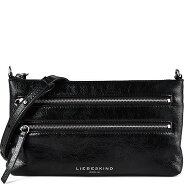 Liebeskind Zena Shoulder bag S Genuine Leather 25 cm Productimage