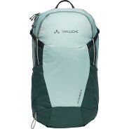 Vaude Women's Wizard Hiking backpack 51 cm Productimage