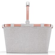 reisenthel Carrybag shopping bag 48 cm Productimage