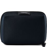 Bellroy Tech Kit electronics bag 18 cm Productimage