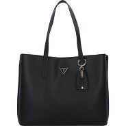 Guess Meridian II Shoulder Bag 36 cm Productimage