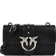 PINKO Love One Shoulder bag Genuine Leather 21 cm Productimage