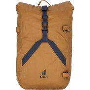 Deuter Amager 25+5 backpack 48 cm Productimage