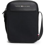 Tommy Hilfiger TH Foundation Mini Bag Shoulder Bag 15 cm Productimage
