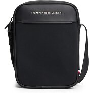 Tommy Hilfiger TH Foundation Mini Bag Shoulder Bag 15 cm Productimage