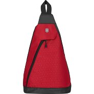 Victorinox Altmont Original shoulder bag 43 cm Productimage