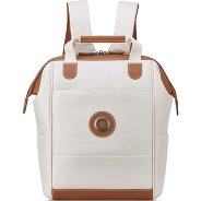 Delsey Paris Chatelet Air 2.0 Daypack RFID protection 37.5 cm Laptop compartment Productimage