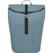 Vaude Clubride 17 Bike backpack 43 cm Productimage