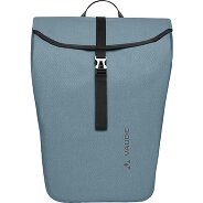 Vaude Clubride 17 Bike backpack 43 cm Productimage