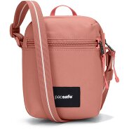 Pacsafe Go Micro Mini Bag Shoulder Bag 12.5 cm Productimage